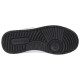 Champion Low Cut Shoe Rebound Low B GS